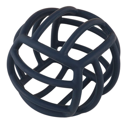 Teether Silicone  ball Toy