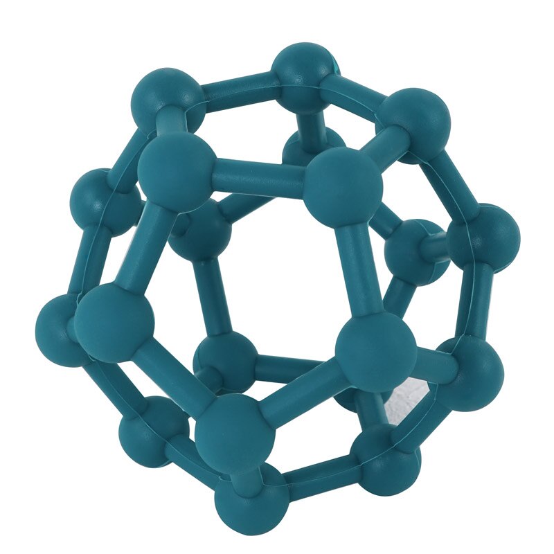 Ilya Teether Silicone ball Toy