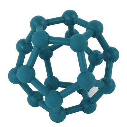 Ilya Teether Silicone ball Toy