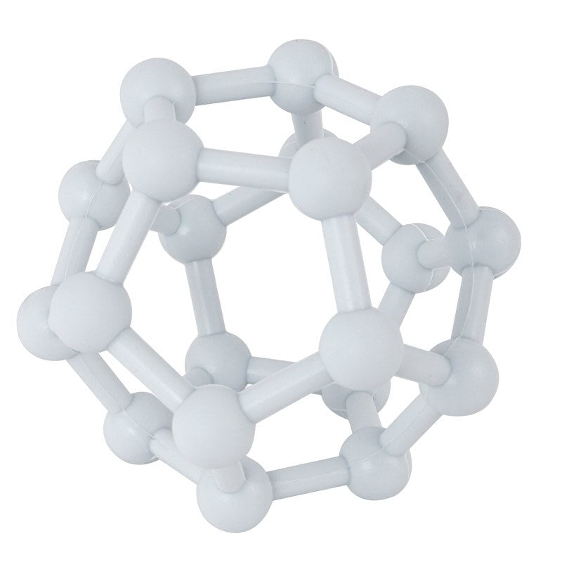 Ilya Teether Silicone ball Toy