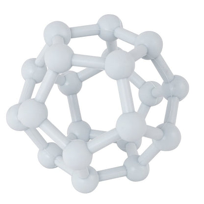 Ilya Teether Silicone ball Toy