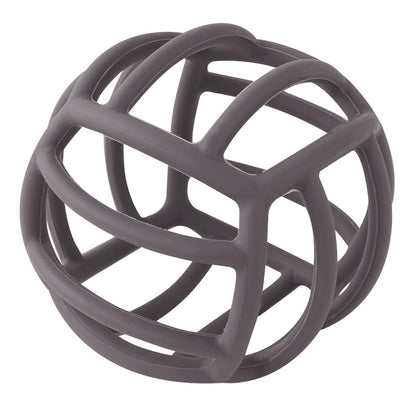 Teether Silicone  ball Toy
