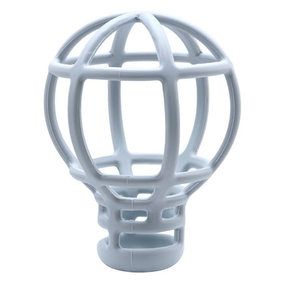 Teether Silicone  ball Toy