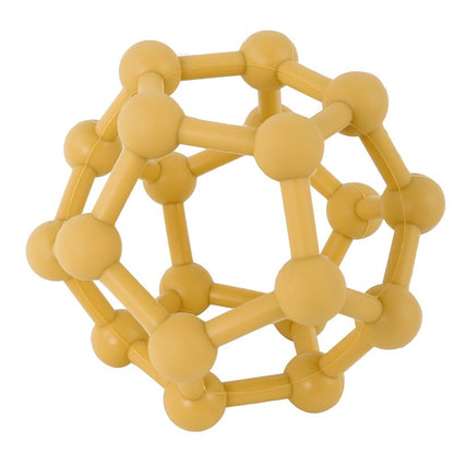 Ilya Teether Silicone ball Toy
