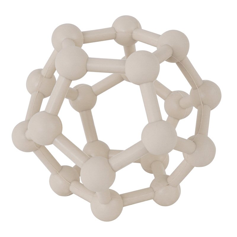 Ilya Teether Silicone ball Toy