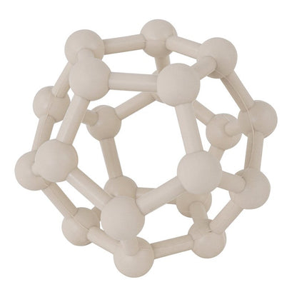 Ilya Teether Silicone ball Toy