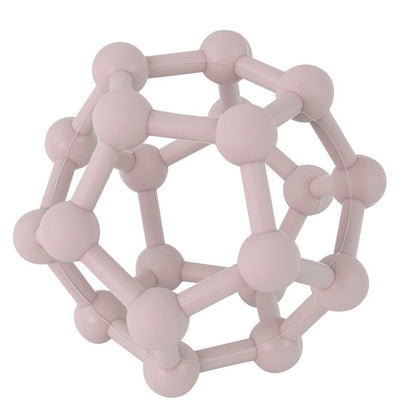 Ilya Teether Silicone ball Toy