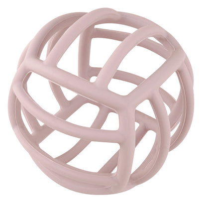 Teether Silicone  ball Toy
