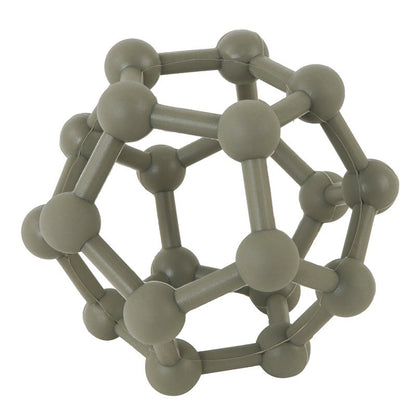Ilya Teether Silicone ball Toy