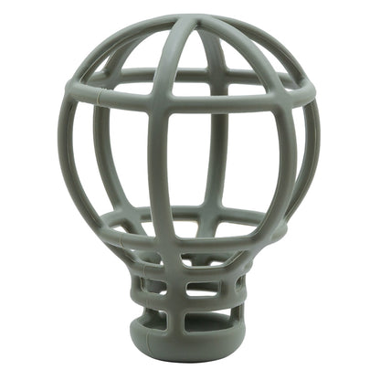 Teether Silicone  ball Toy