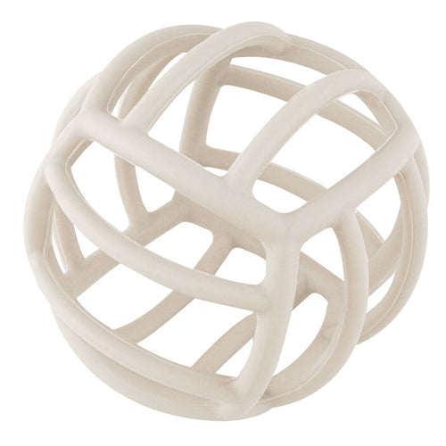 Teether Silicone  ball Toy