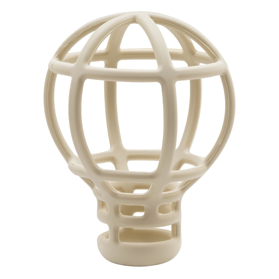 Teether Silicone  ball Toy