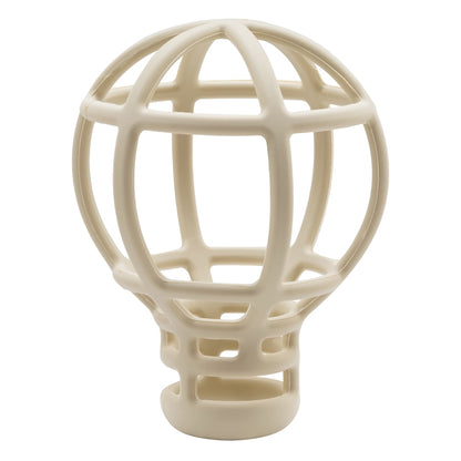 Teether Silicone  ball Toy