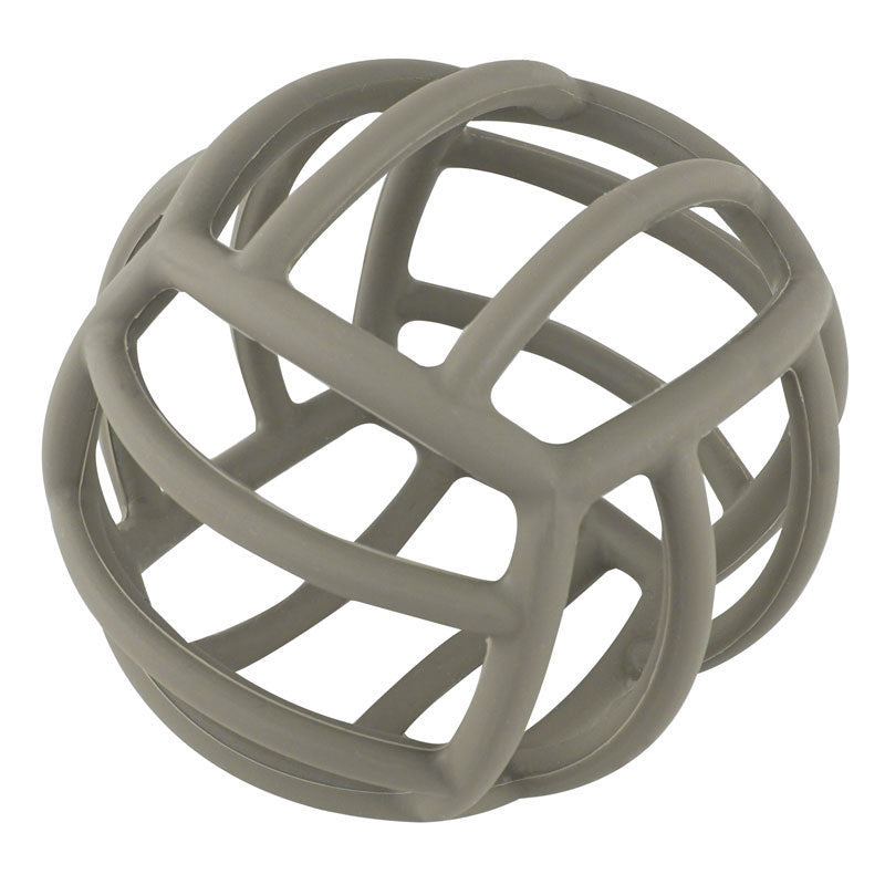 Teether Silicone  ball Toy