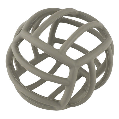 Teether Silicone  ball Toy