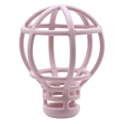 Teether Silicone  ball Toy