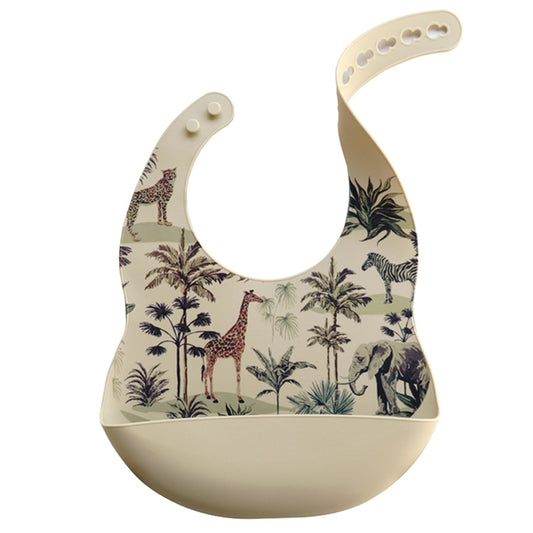 Babylon Bibs