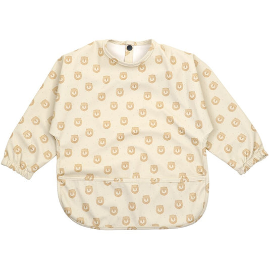 Samya Toolysh Cape Bib